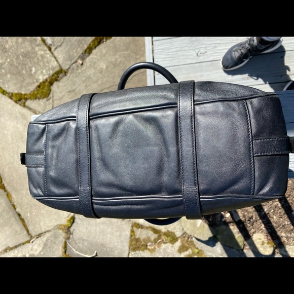 Handbag, Prada - Picture 16 of 16